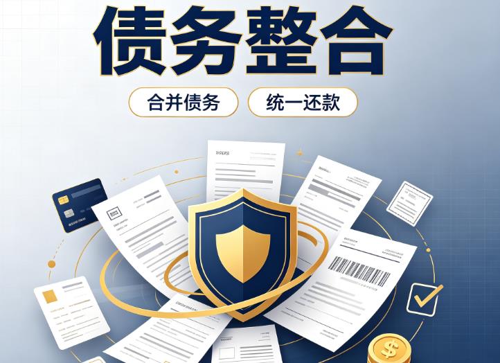 上海黄浦区2债务重组|上海黄浦区2垫资贷款|上海黄浦区2工薪公积金贷款