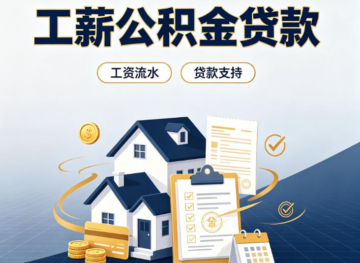 上海黄浦区2债务重组|上海黄浦区2过桥资金|上海黄浦区2公积金贷款