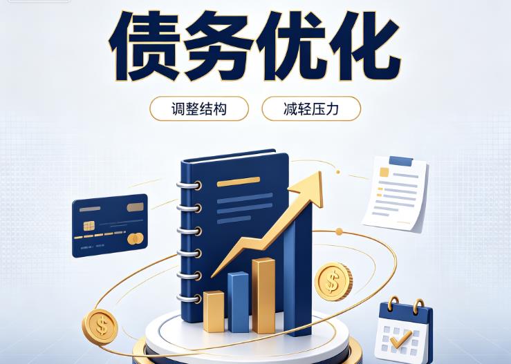 上海黄浦区2债务重组|上海黄浦区2过桥贷款|上海黄浦区2公积金贷款