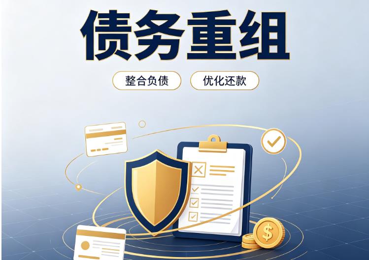 上海黄浦区2债务重组|上海黄浦区2过桥贷款|上海黄浦区2债务整合
